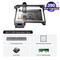 Longer Ray5 20W Laser Engraver