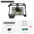Longer Ray5 20W Laser Engraver