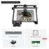 Longer Ray5 20W Laser Engraver