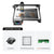 Longer Ray5 20W Laser Engraver