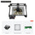 Longer Ray5 Laser Engraver 5W/10W/20W