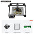 Longer Ray5 10W/20W Laser Engraver