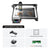Longer Ray5 20W Laser Engraver