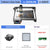Longer RAY5 20W Laser Engraver