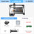 Longer RAY5 20W Laser Engraver