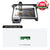 Longer Ray5 20W Laser Engraver