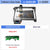 Longer RAY5 20W Laser Engraver