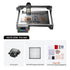 Longer Ray5 10W/20W Laser Engraver