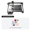Longer Ray5 20W Laser Engraver