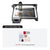 Longer Ray5 20W Laser Engraver