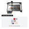 Longer Ray5 20W Laser Engraver