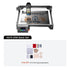 Longer Ray5 20W Laser Engraver