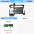 Longer RAY5 20W Laser Engraver