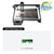 Longer Ray5 10W/20W Laser Engraver
