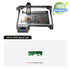 Longer Ray5 10W/20W Laser Engraver