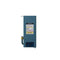 30W Laser Module for Longer Ray5