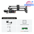 Longer Ray5 40W Laser Engraver