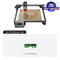 Longer Ray5 5W Laser Engraver