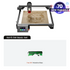 Longer Ray5 5W Laser Engraver