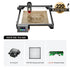 Longer Ray5 5W Laser Engraver
