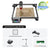 Longer Ray5 5W Laser Engraver