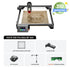 Longer Ray5 5W Laser Engraver