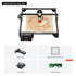 Ray5 5W Graveur laser