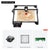 Longer Ray5 5W Laser Engraver
