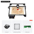 Ray5 5W Graveur laser