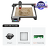 Longer Ray5 5W Laser Engraver