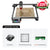 Longer Ray5 5W Laser Engraver
