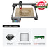 Longer Ray5 5W Laser Engraver