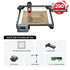 Longer Ray5 5W Laser Engraver