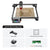Longer Ray5 5W Laser Engraver