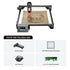 Longer Ray5 5W Laser Engraver
