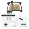 Longer Ray5 5W Laser Engraver