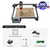 Longer Ray5 5W Laser Engraver