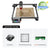Longer Ray5 5W Laser Engraver
