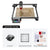 Longer Ray5 5W Laser Engraver