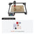 RAY5 5W Laser graveur