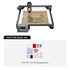 RAY5 5W Laser graveur