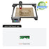 Longer Ray5 5W Laser Engraver