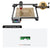 Longer Ray5 5W Laser Engraver