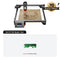 Longer Ray5 5W Laser Engraver