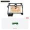 Ray5 5W Graveur laser