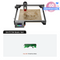 Longer Ray5 5W Laser Engraver