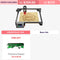 Longer RAY5 10W/20W Laser Engraver