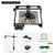Ray5-20W-Pro-Max-Set