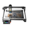 Ray5-20W-amazon-5