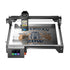 Ray5-20W-amazon-5